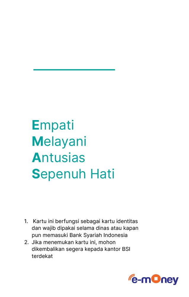 Background design back