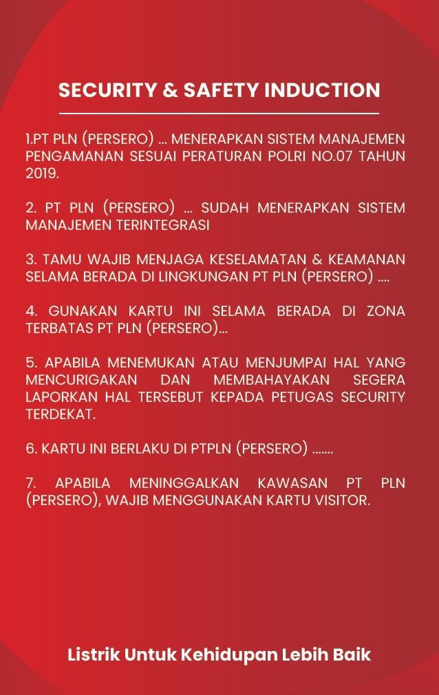 Background design back