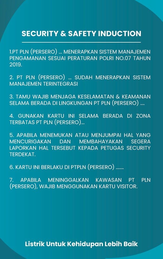 Background design back