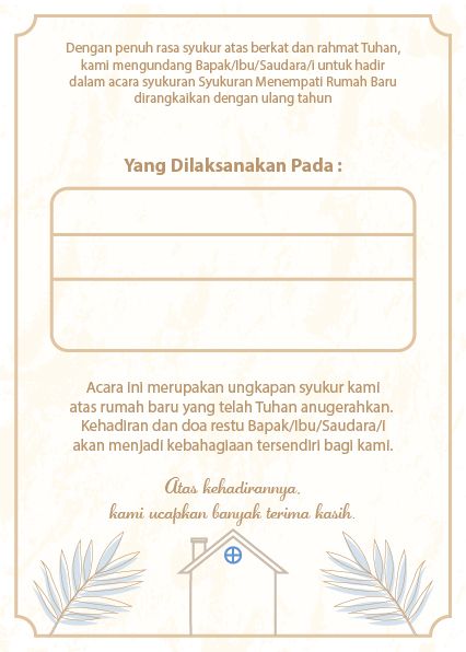 Background design back