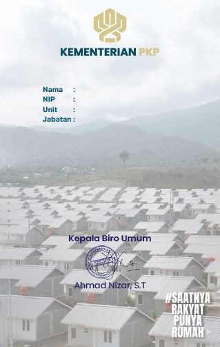 Background design back