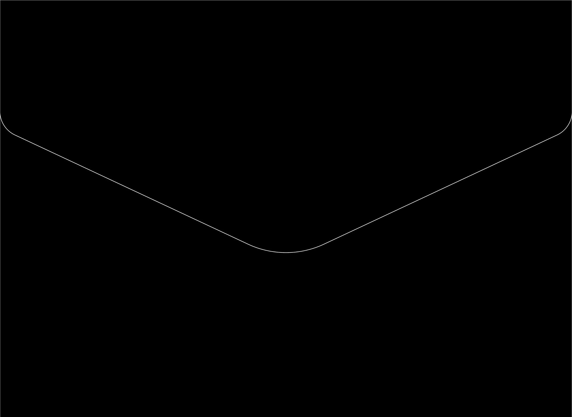 Background design back