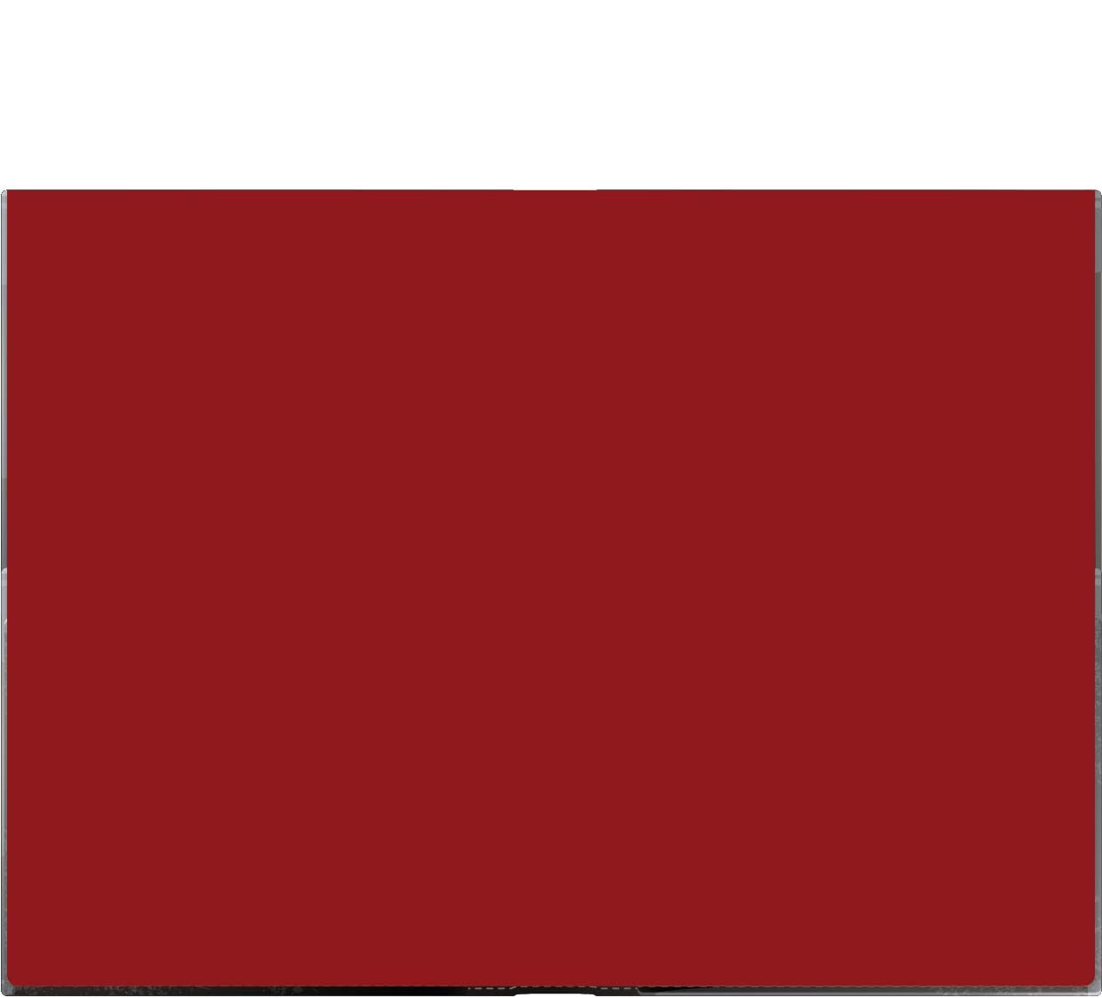 Background design back