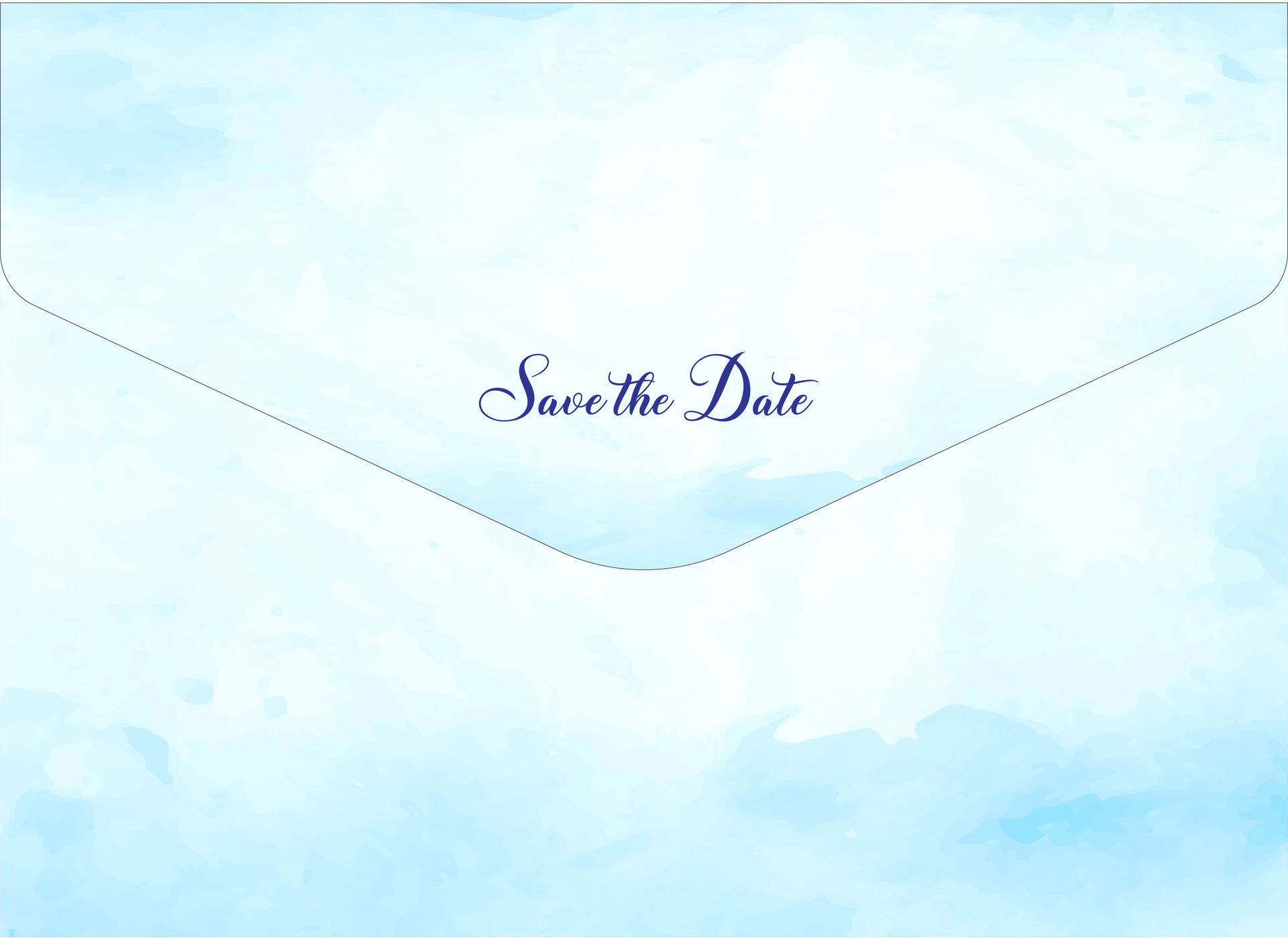 Background design back