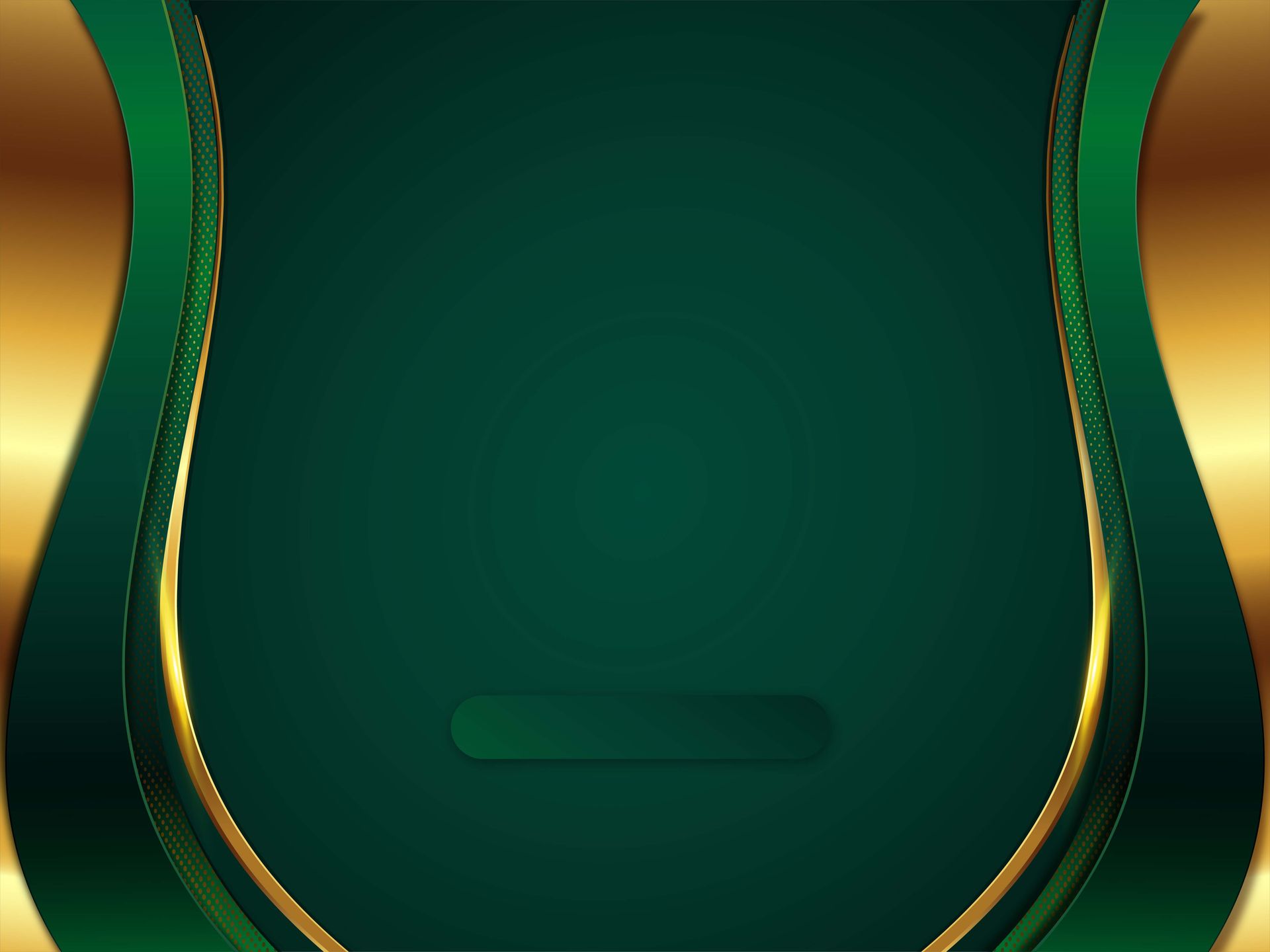 Background Design