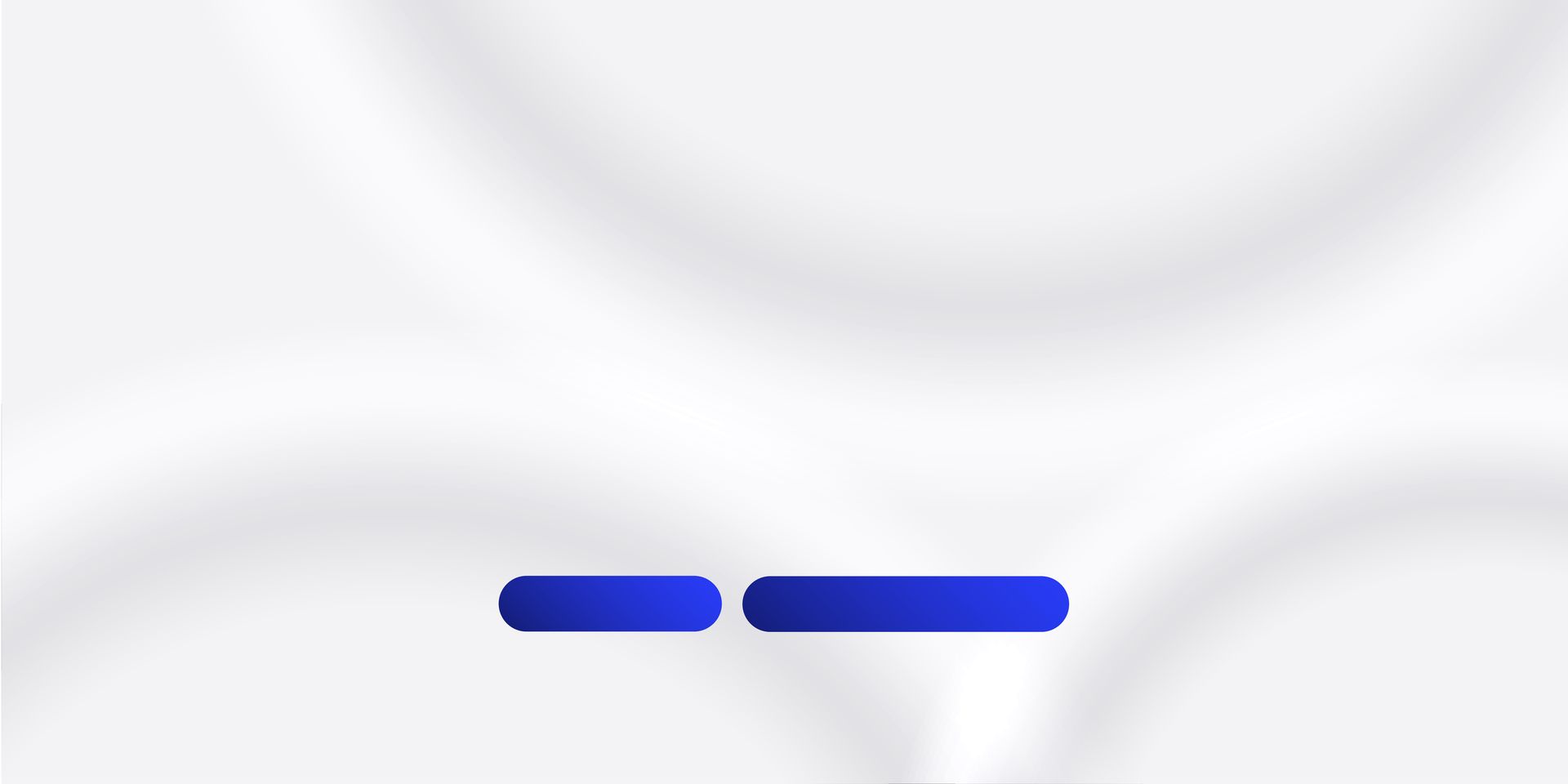 Background Design