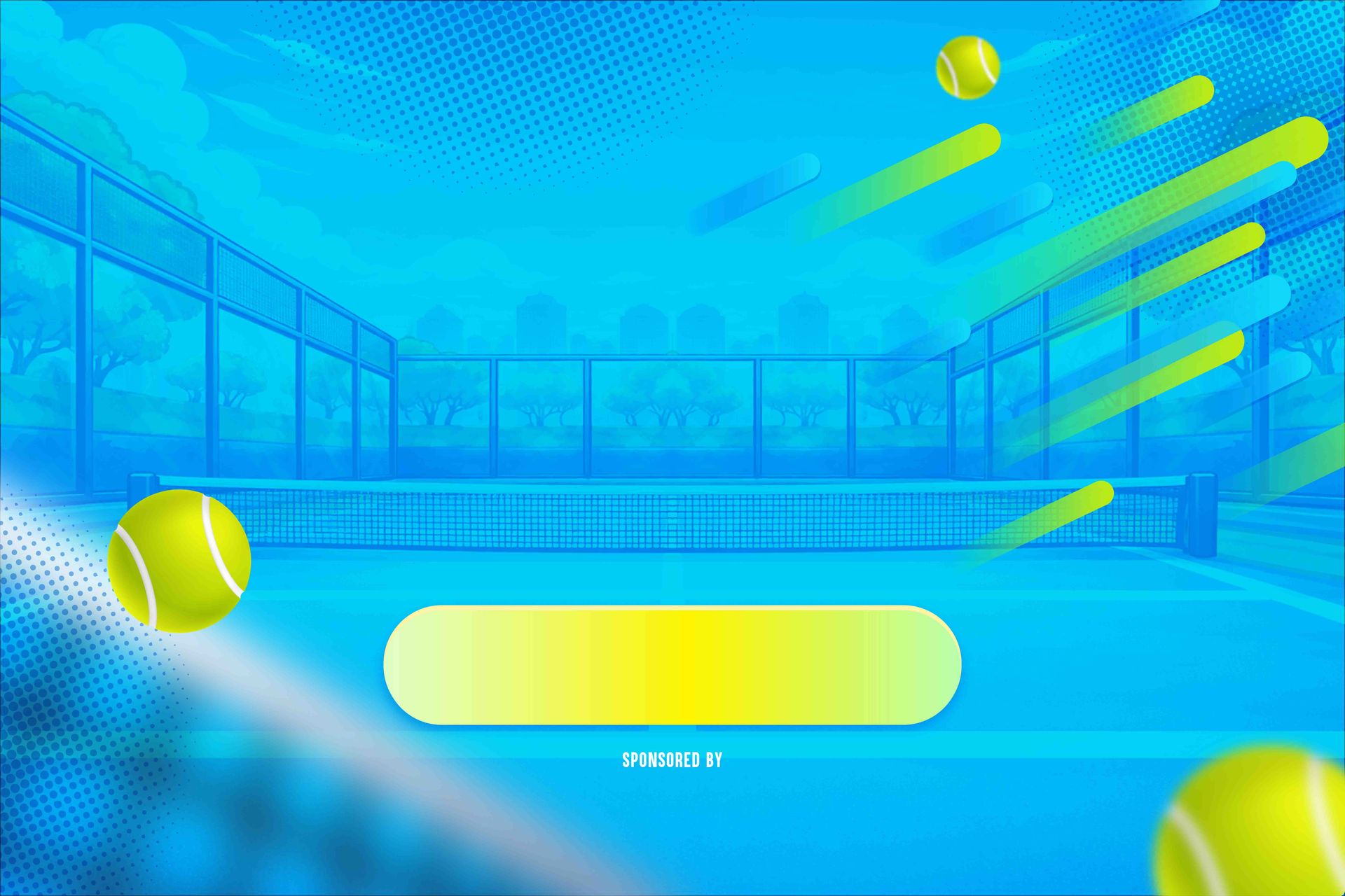 Background Design