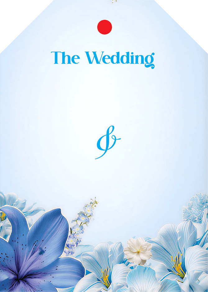 Background Design