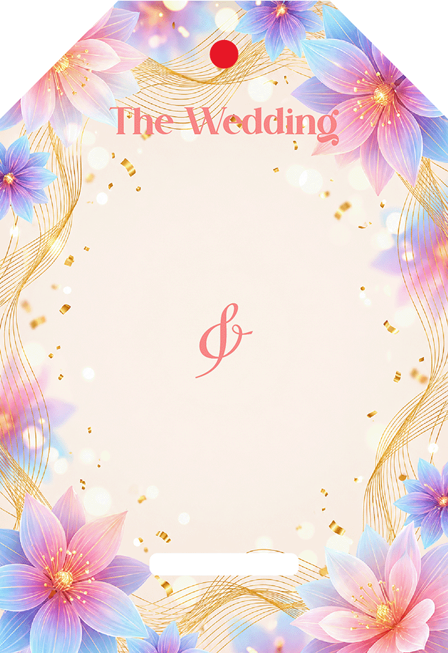 Background Design