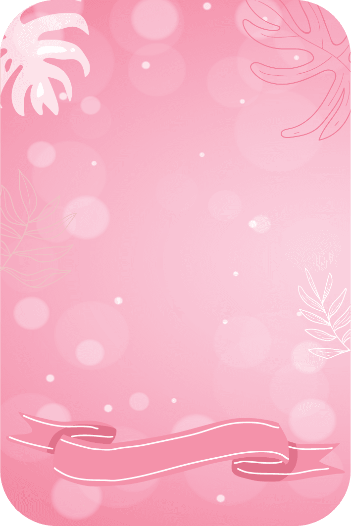 Background Design