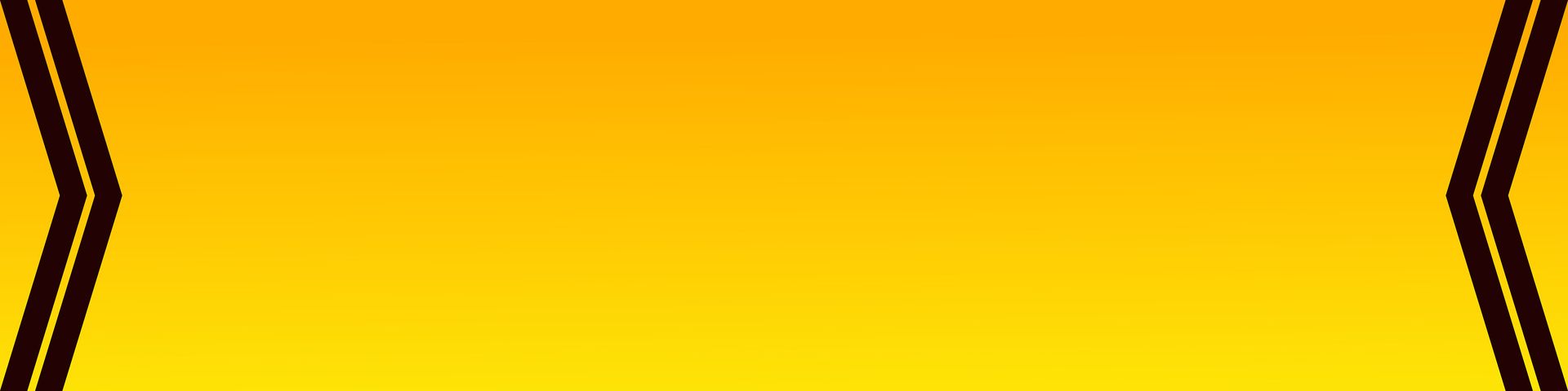 Background Design