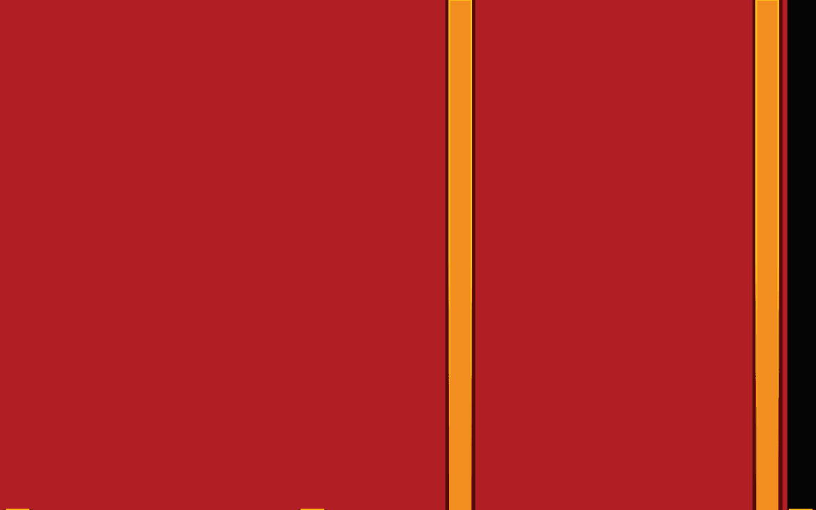 Background Design