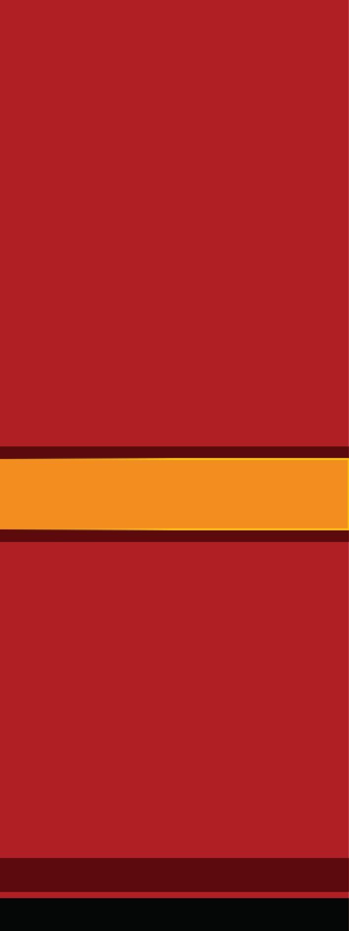 Background Design