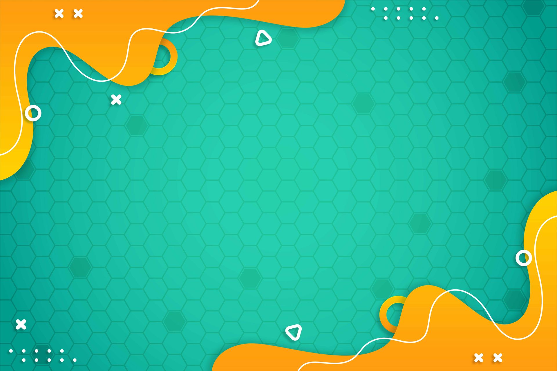 Background Design