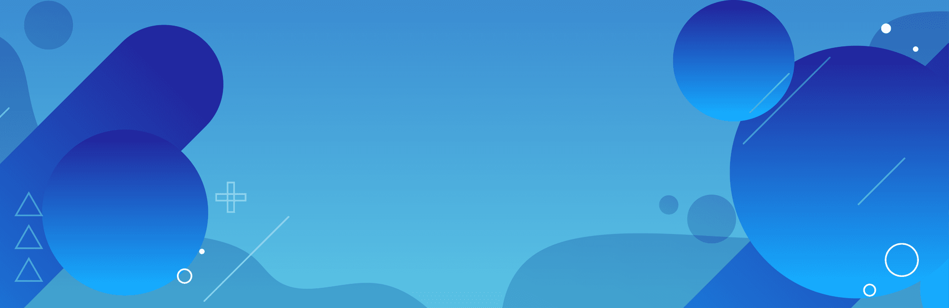 Background Design