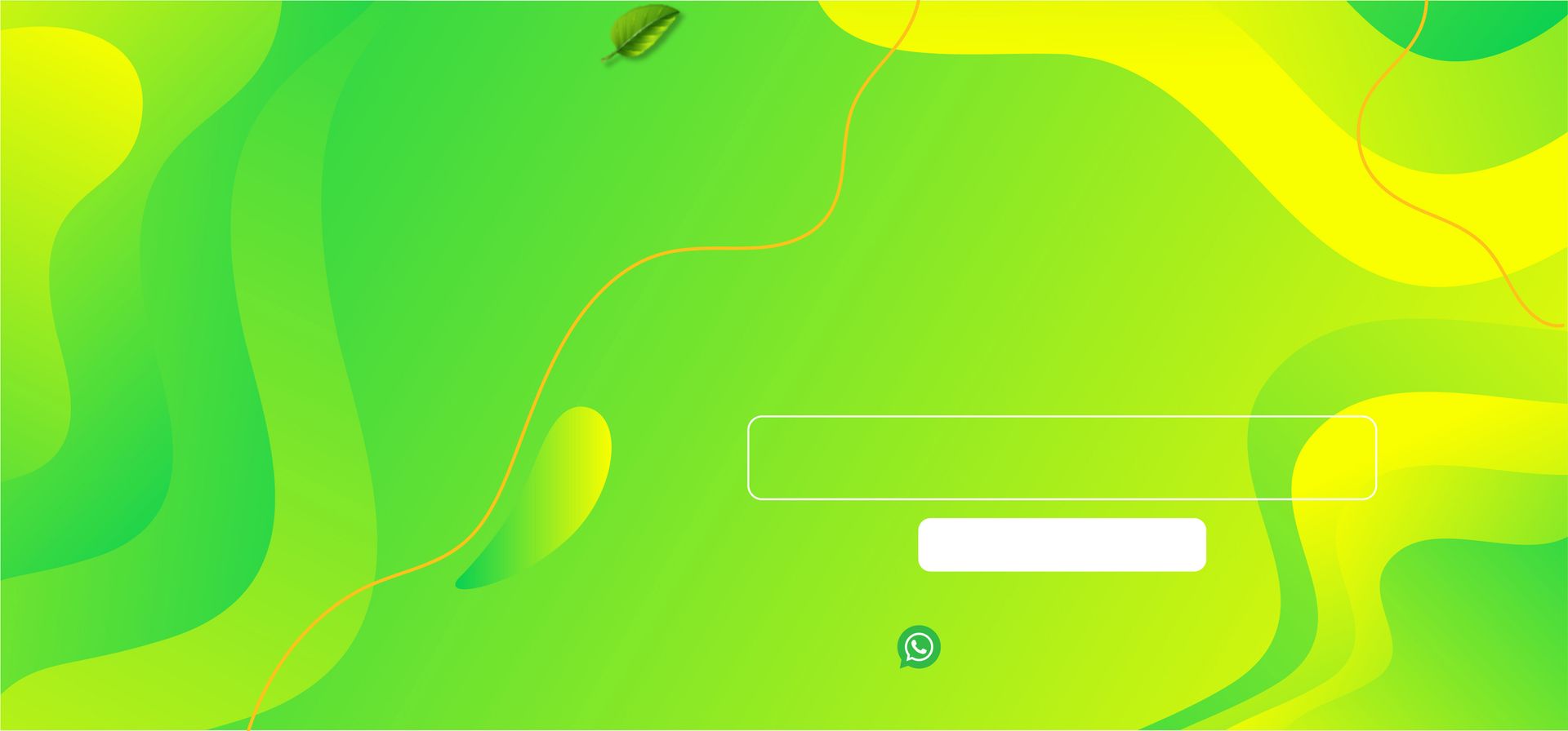 Background Design