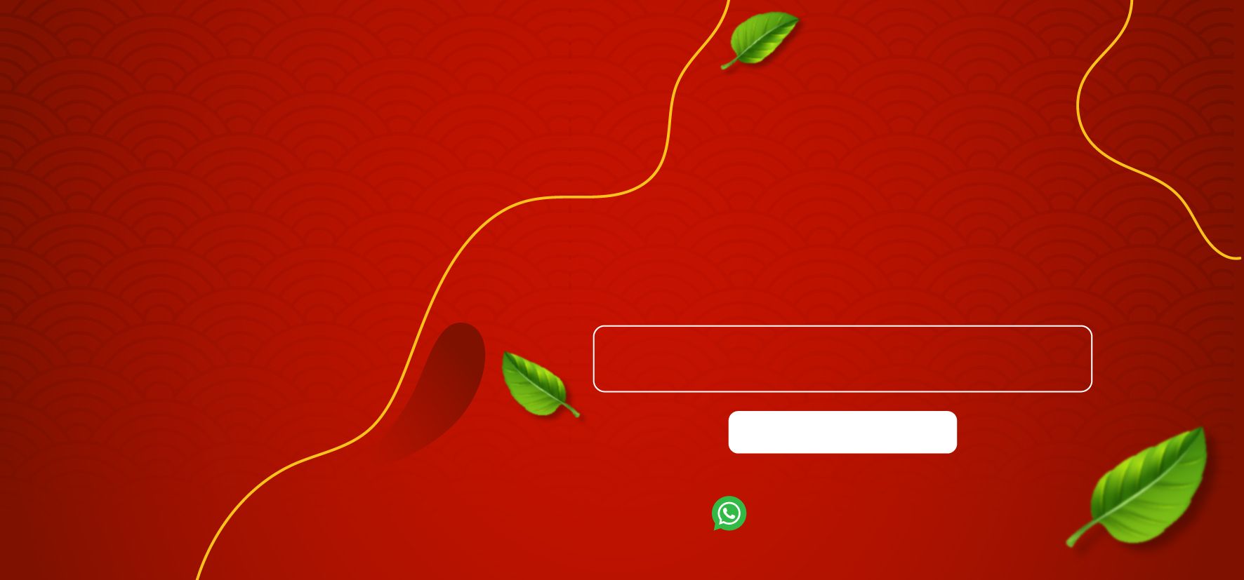 Background Design