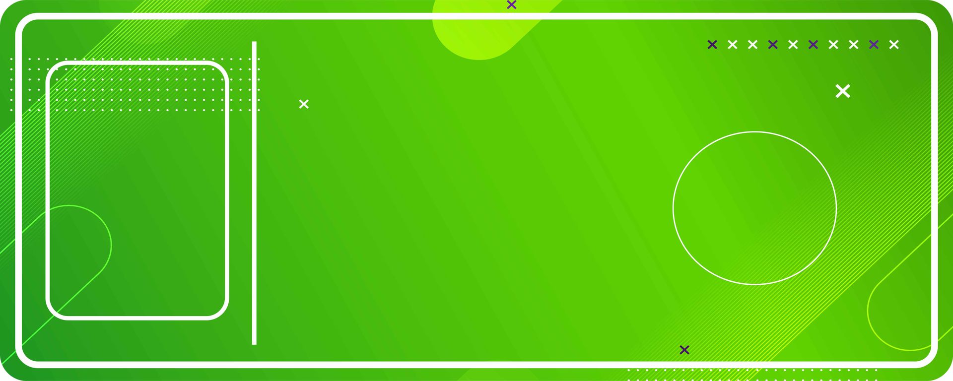 Background Design