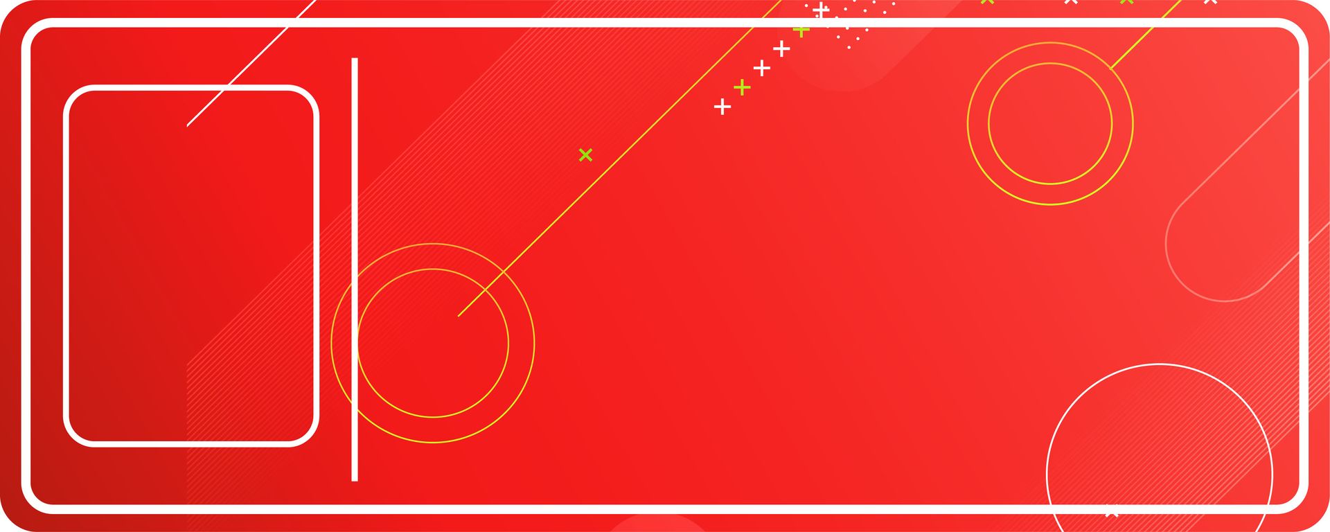 Background Design