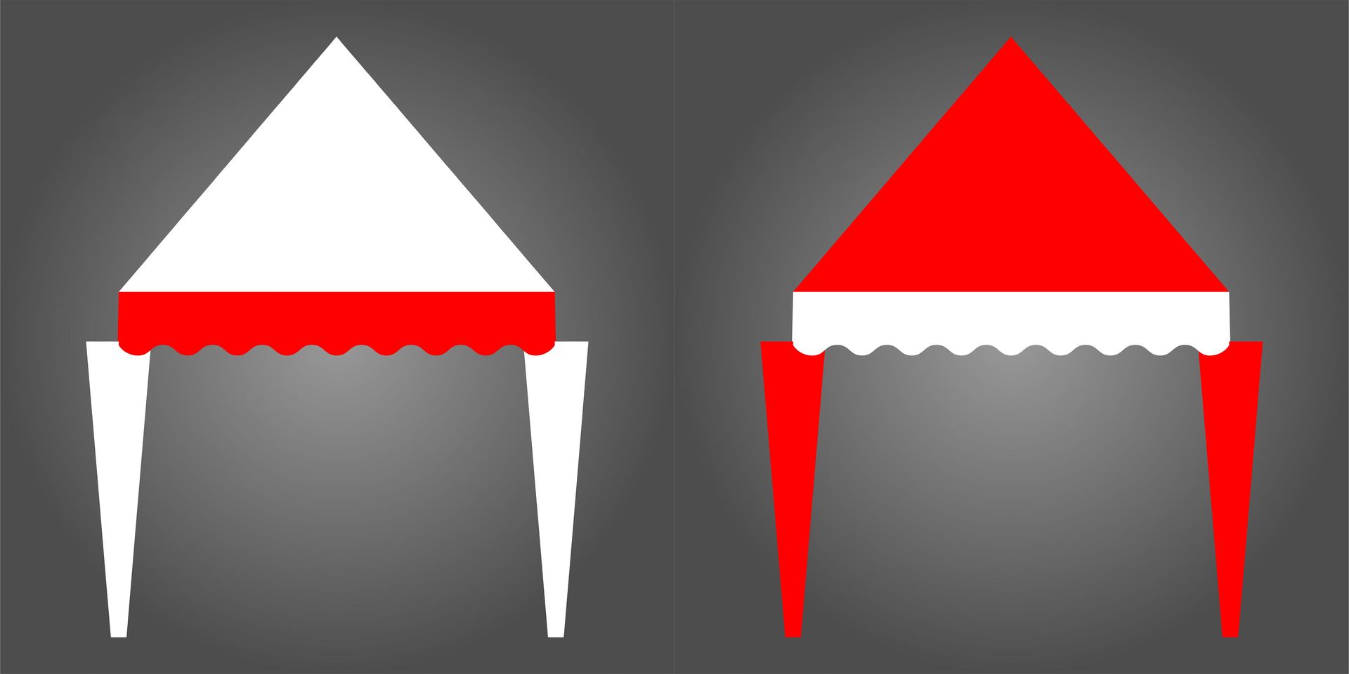 Background Design