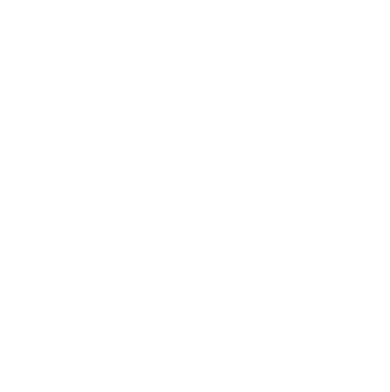 Background Design
