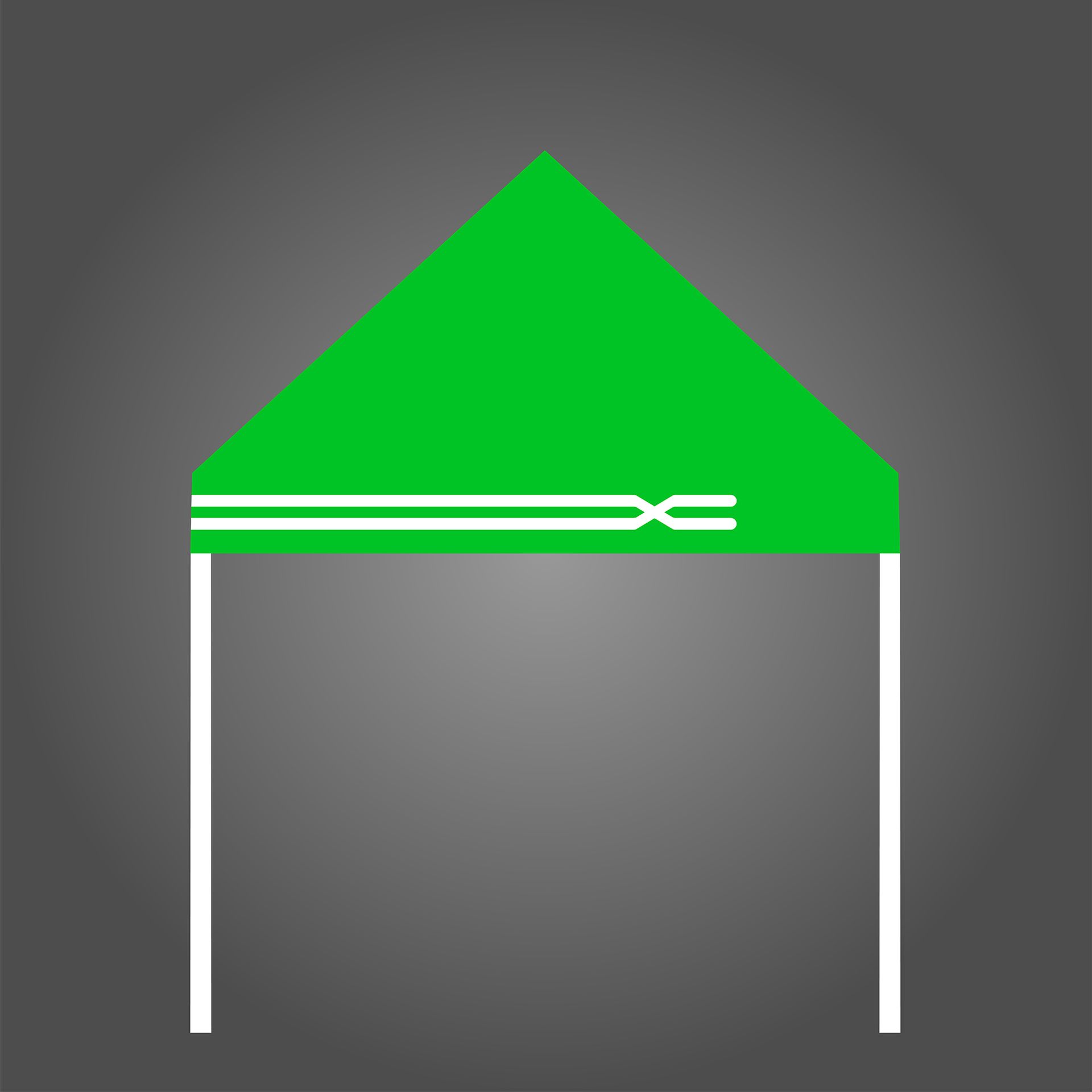 Background Design