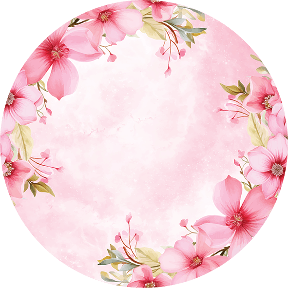 Background Design