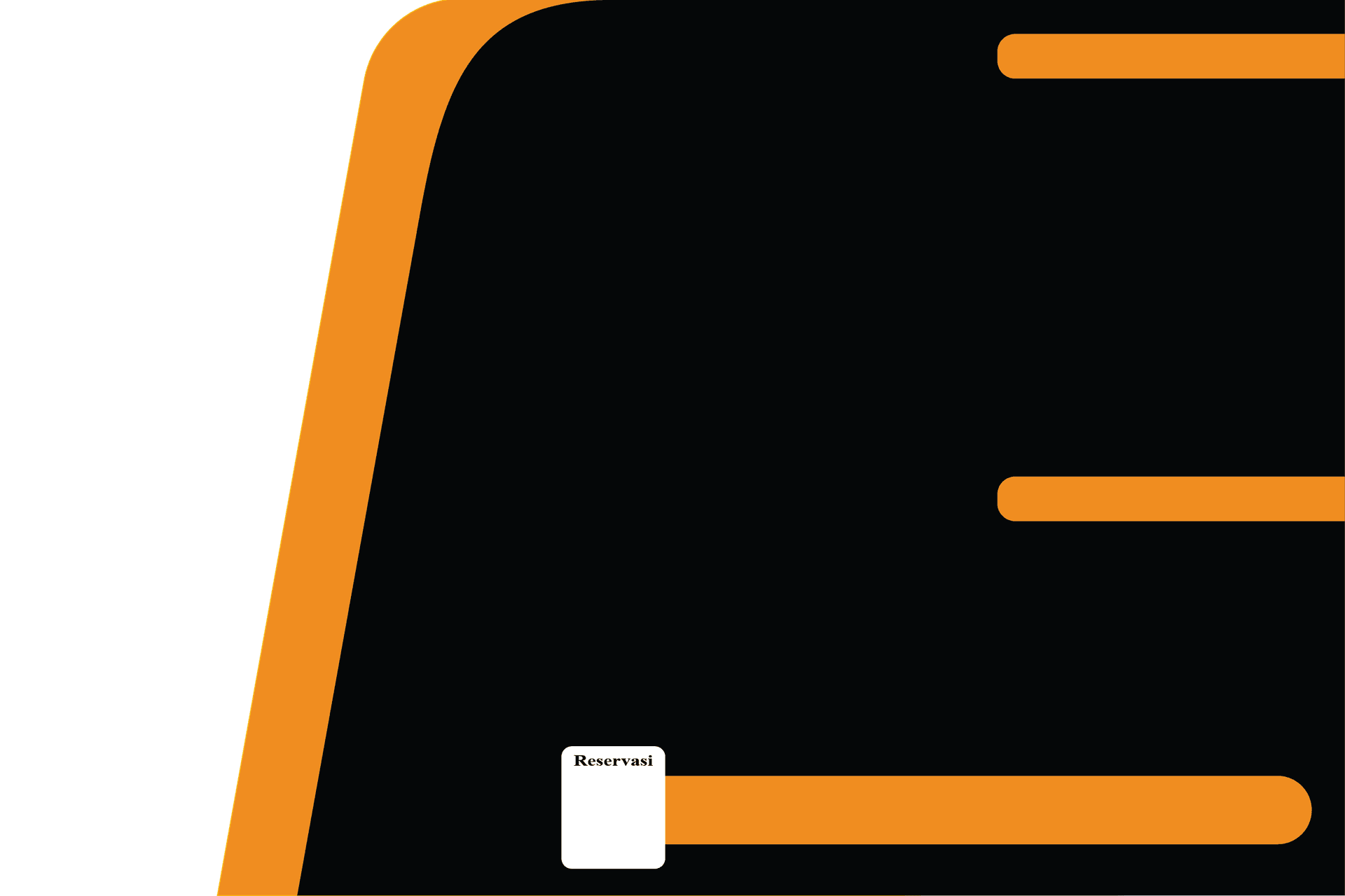 Background design back
