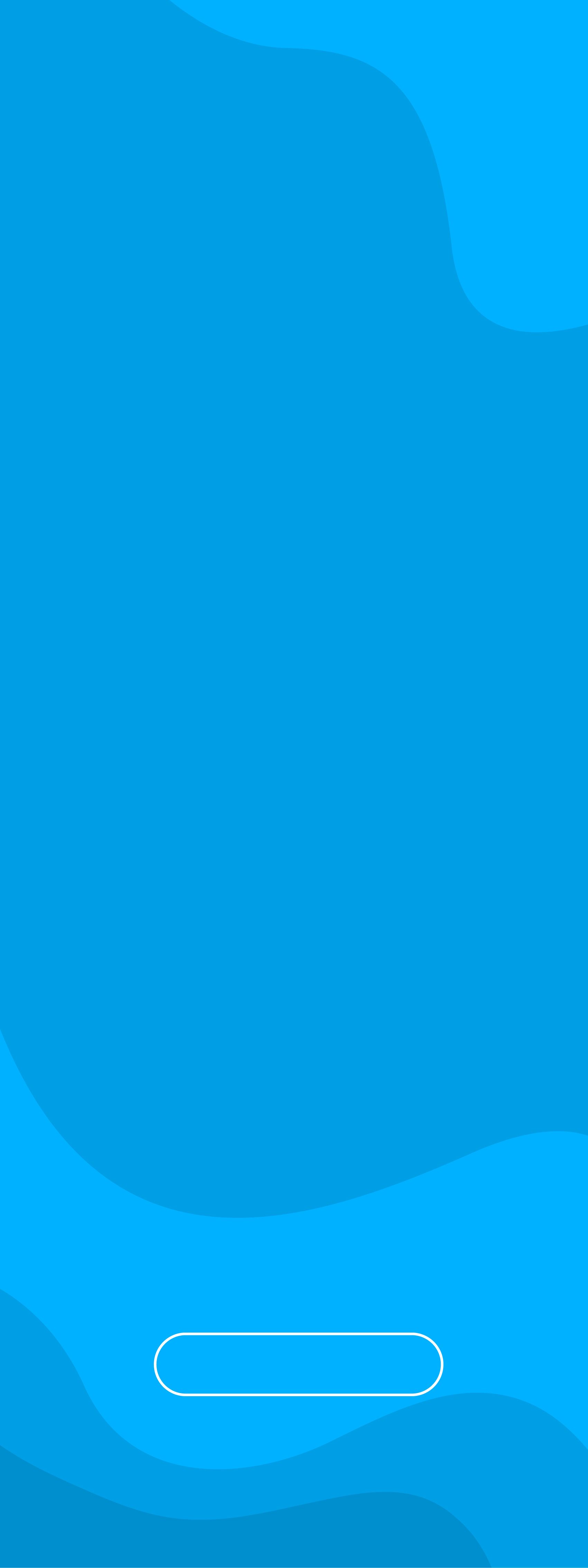 Background Design
