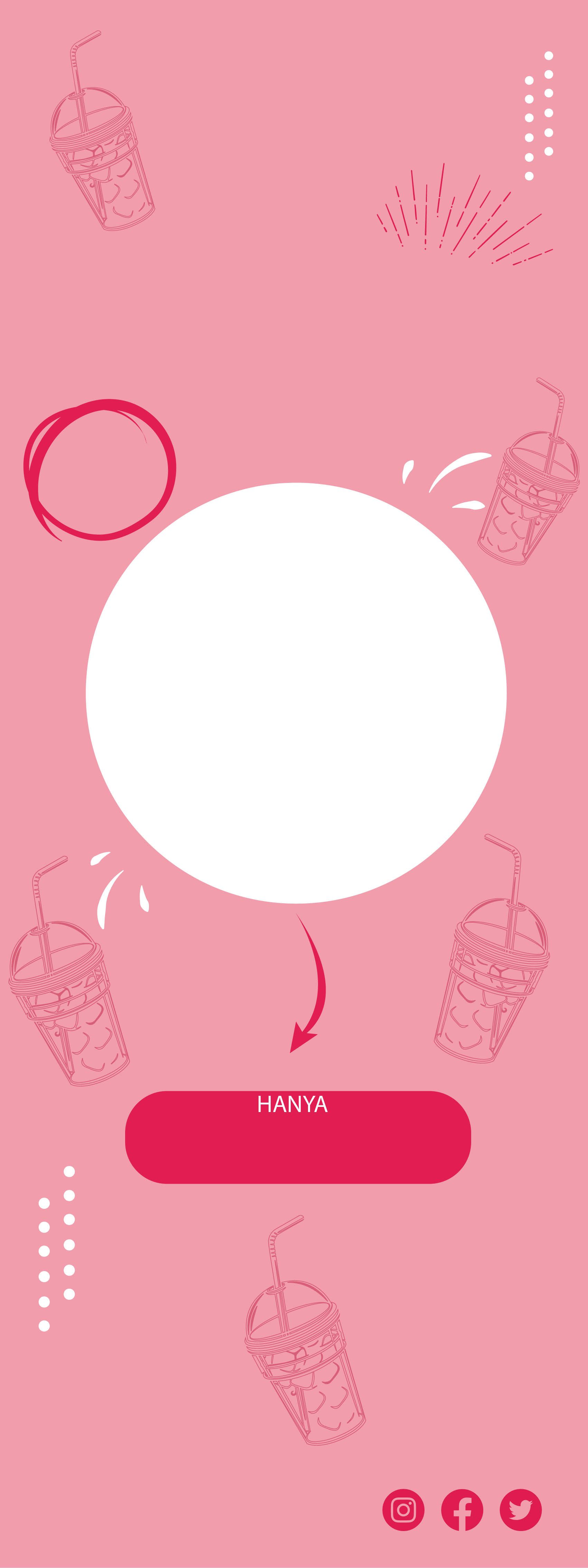 Background Design