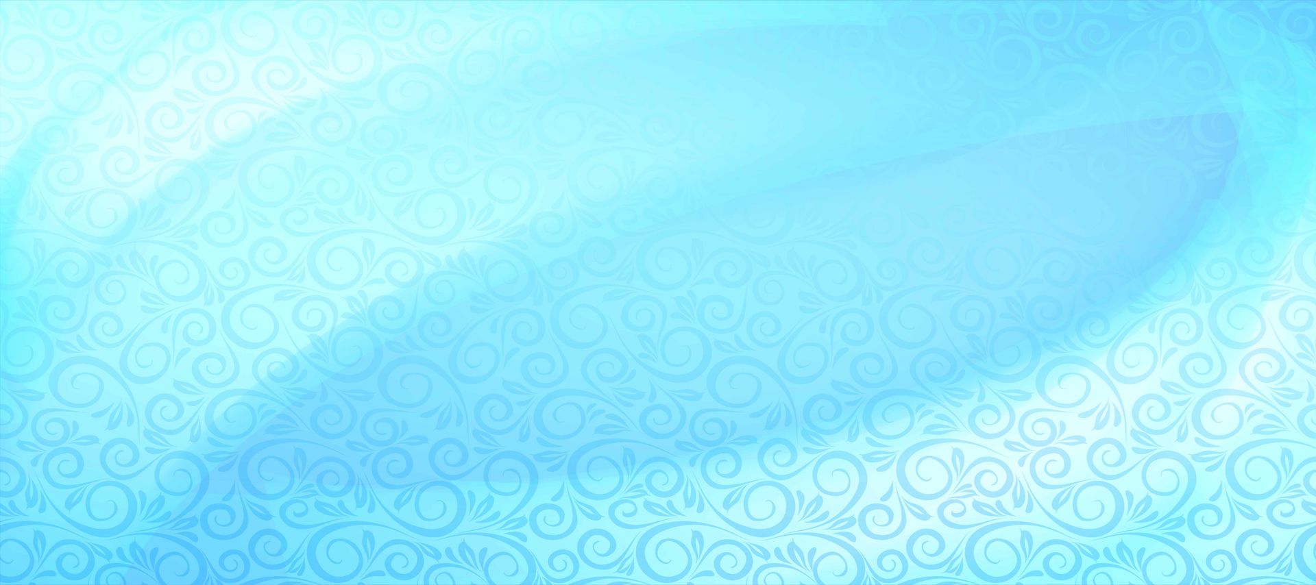 Background Design