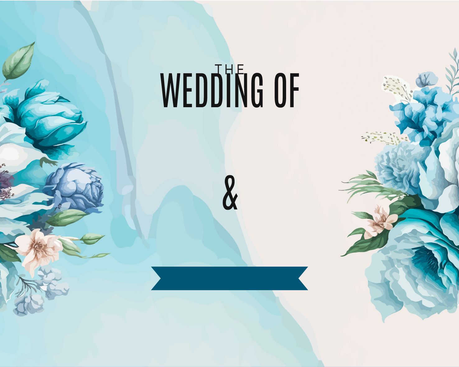 Background Design