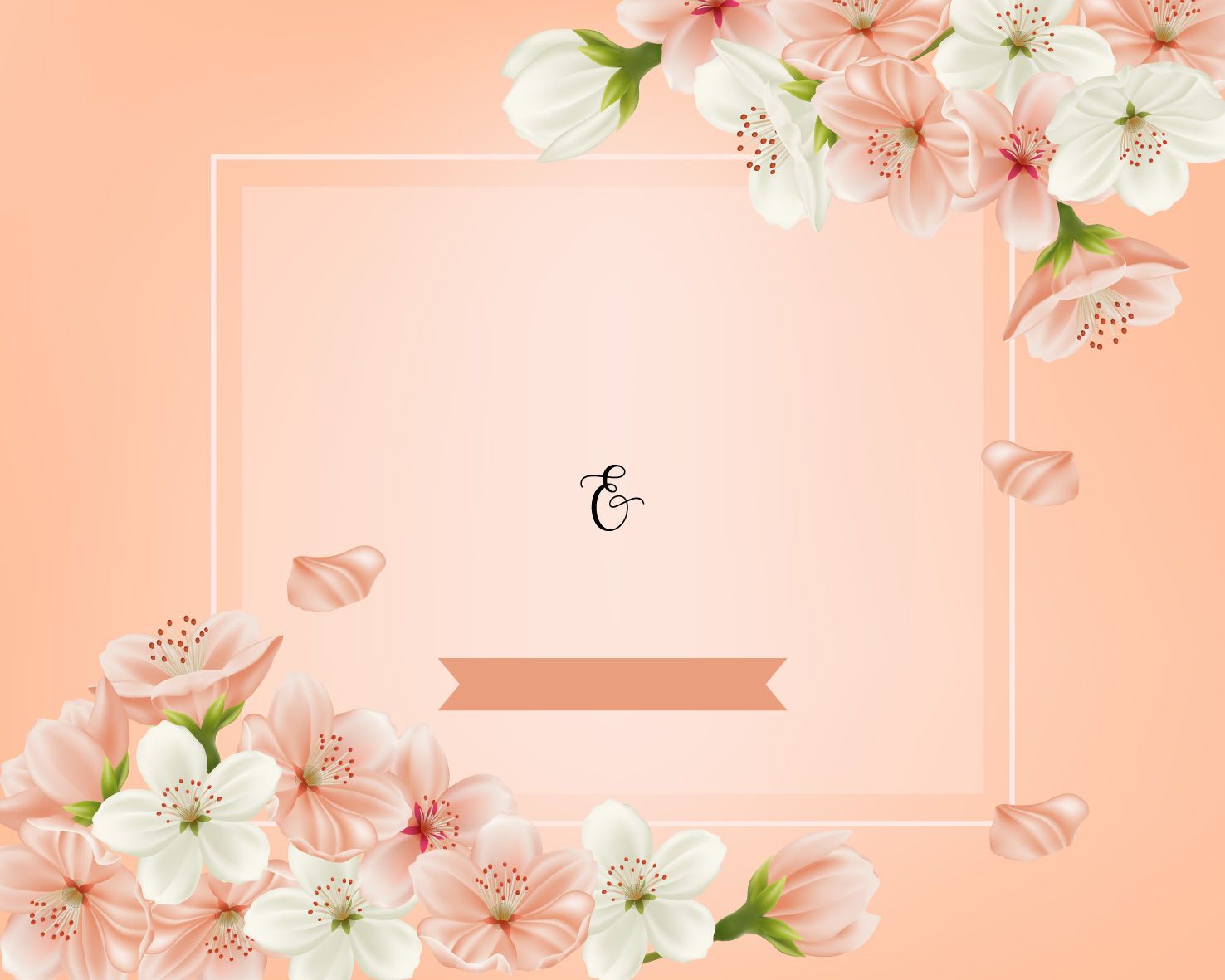 Background Design