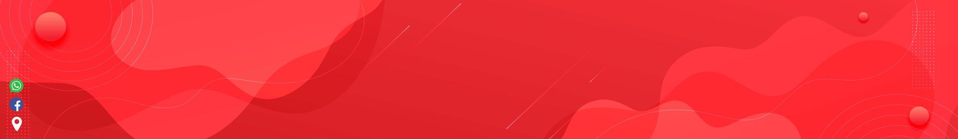 Background Design