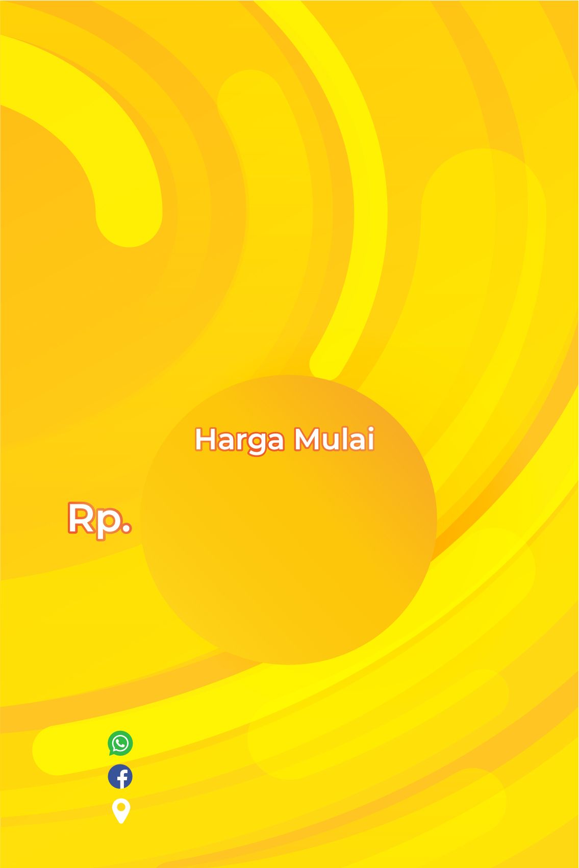 Background Design