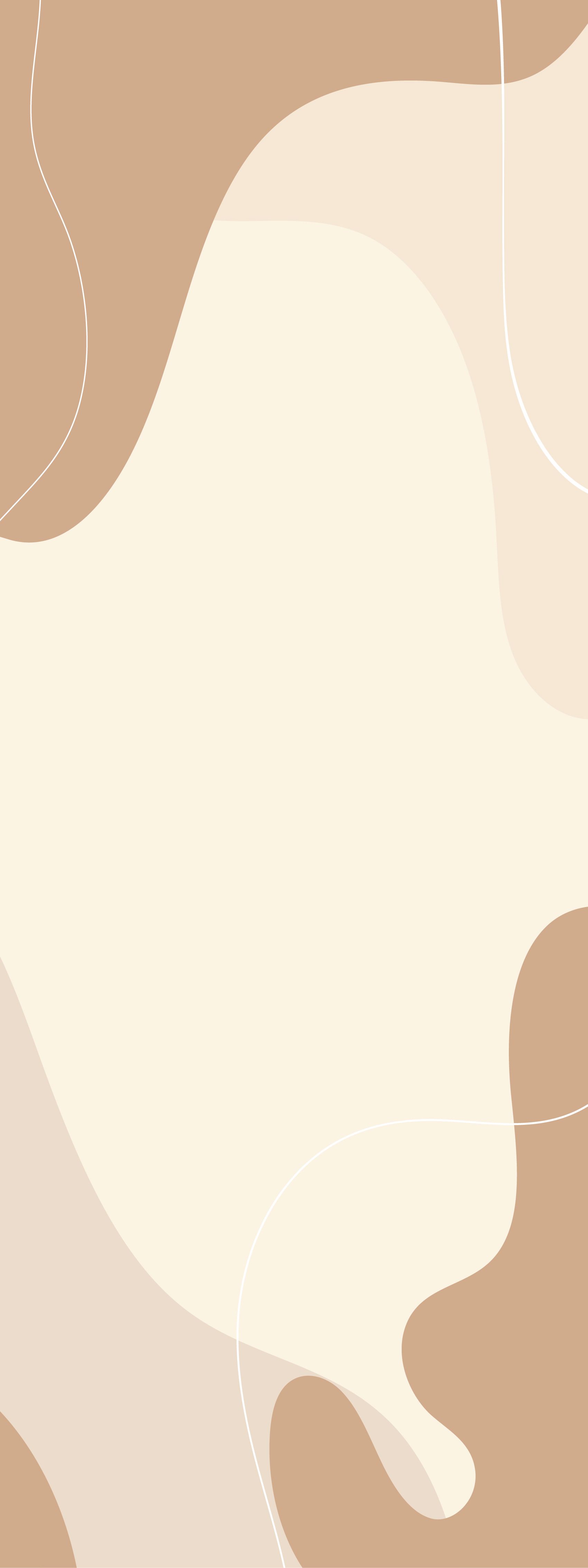 Background Design