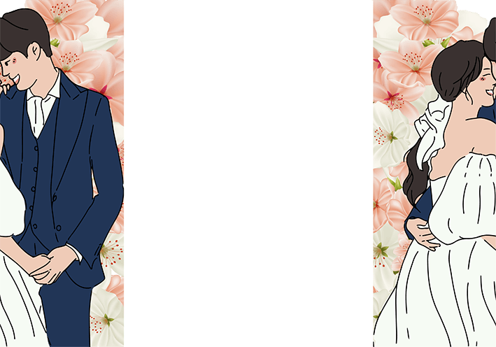 Background Design