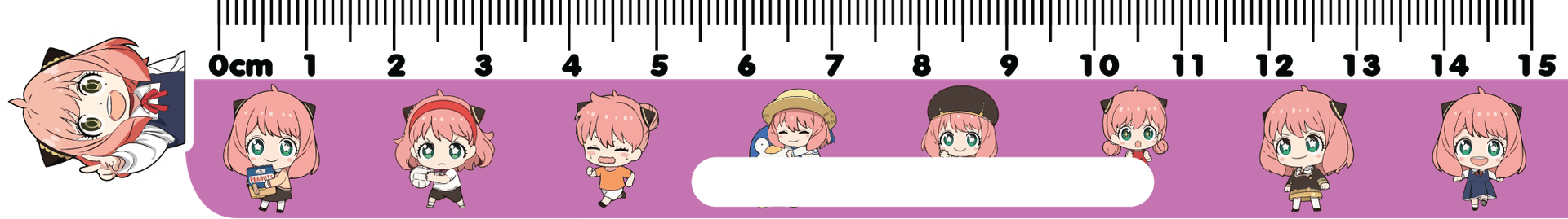 Background Design