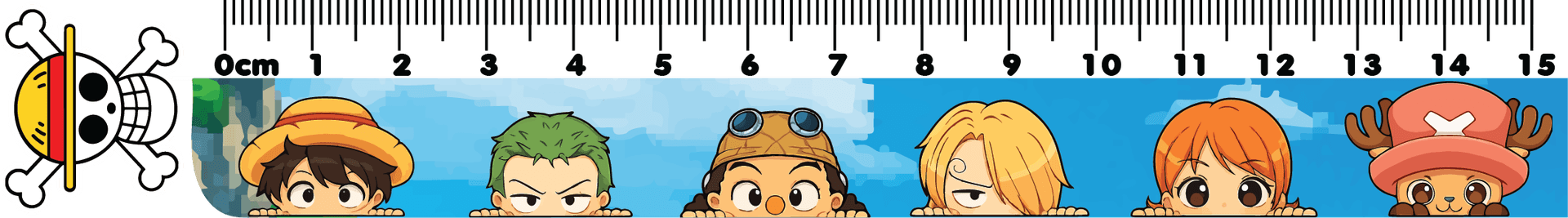 Background Design