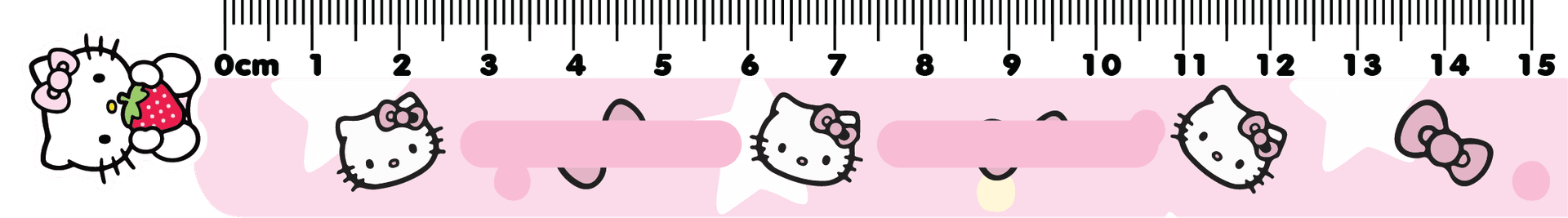 Background Design