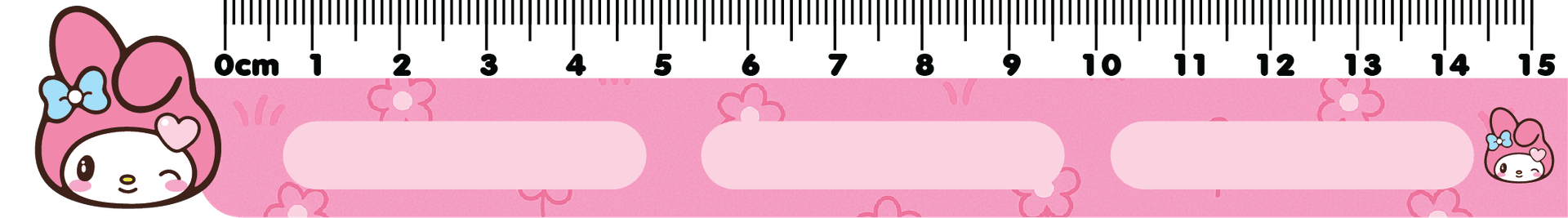 Background Design