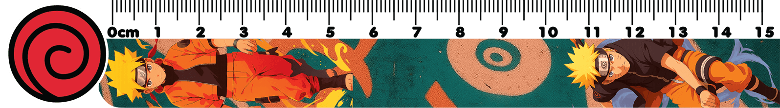 Background Design