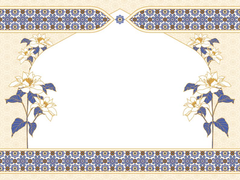 Background Design