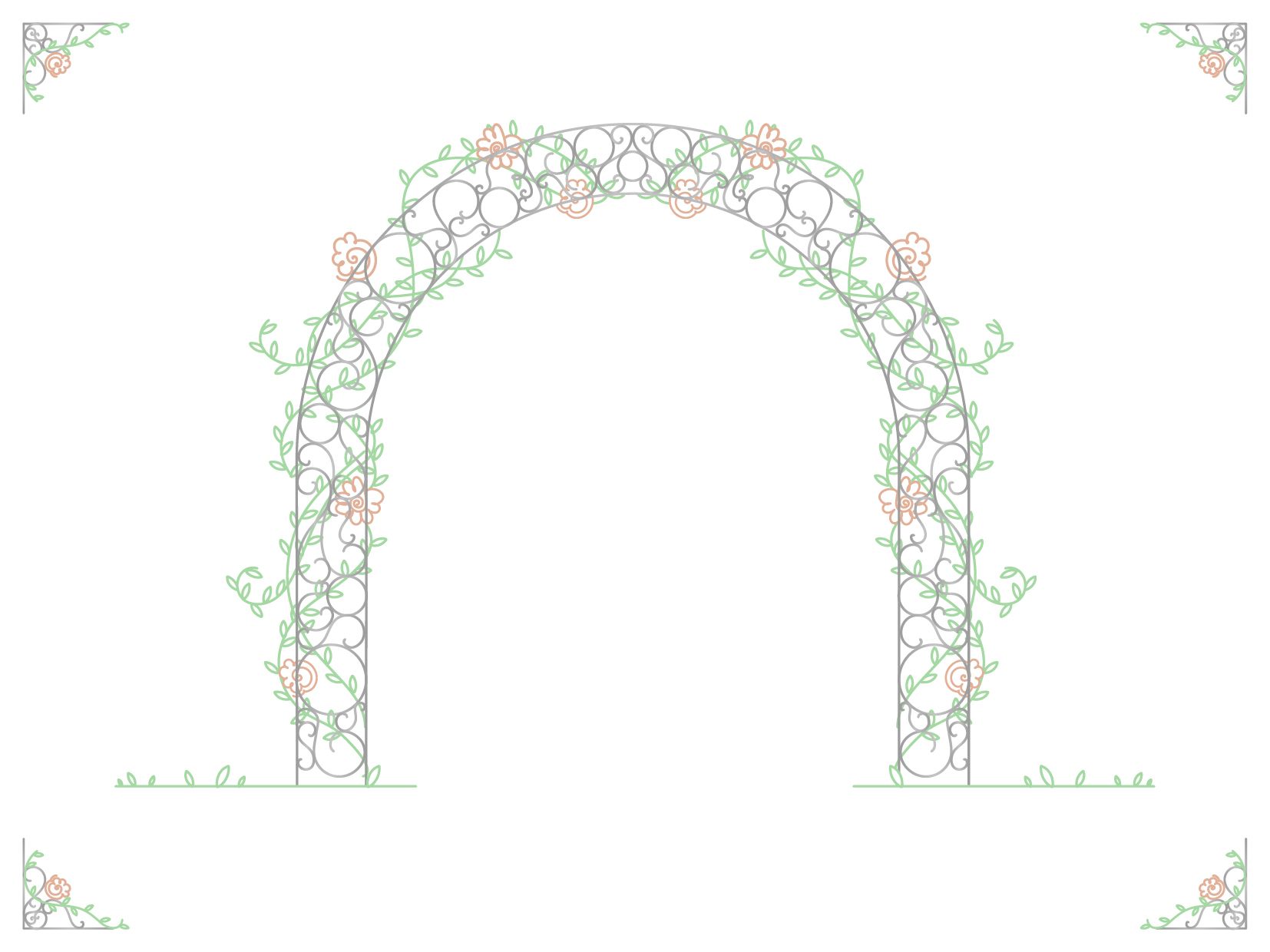 Background Design