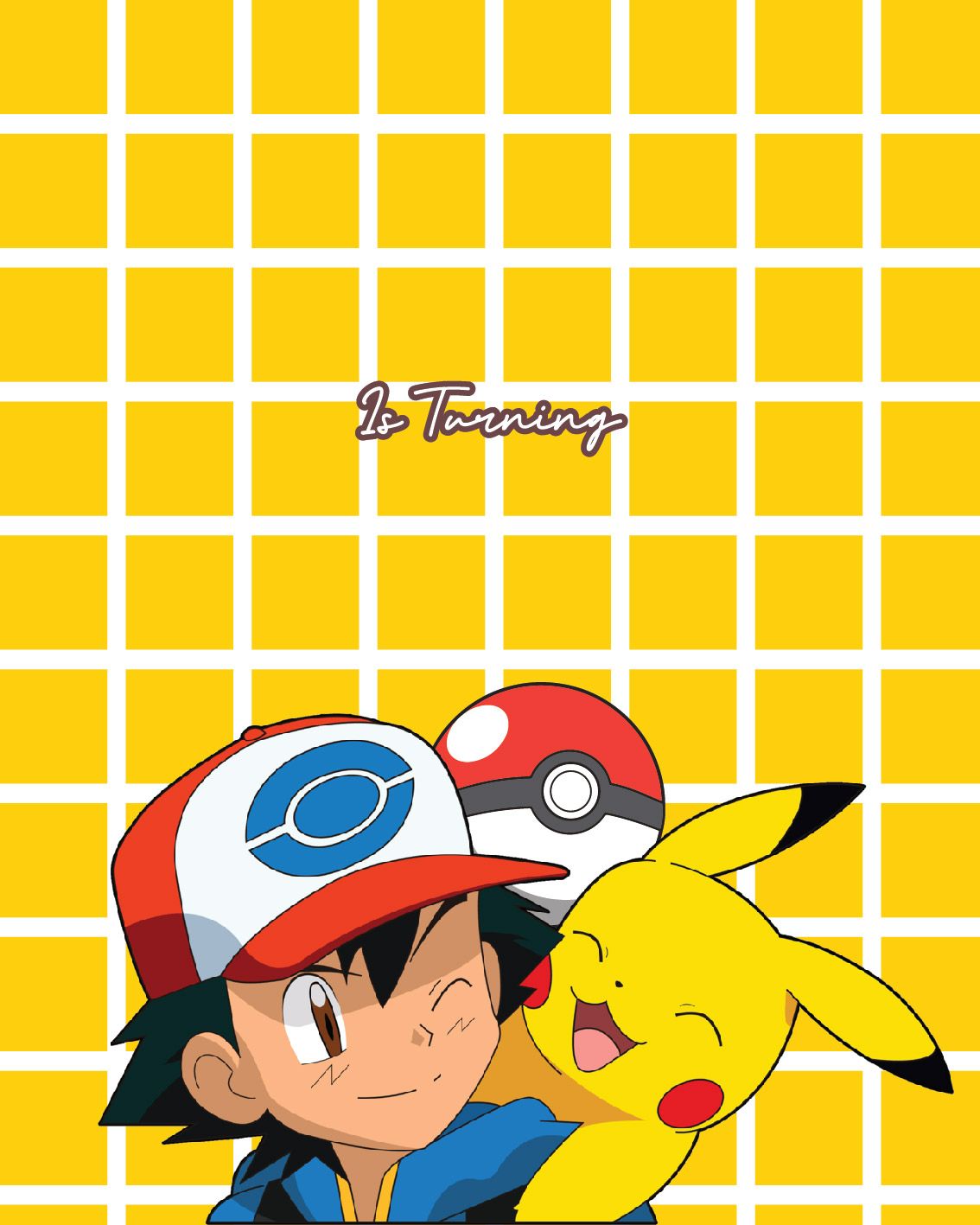 Background Design