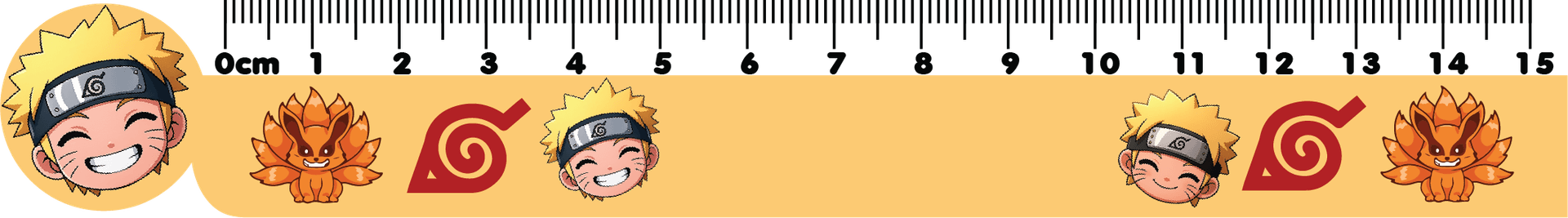 Background Design