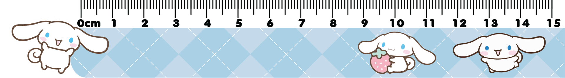 Background Design