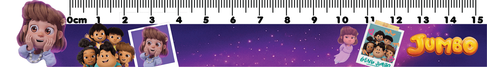 Background Design