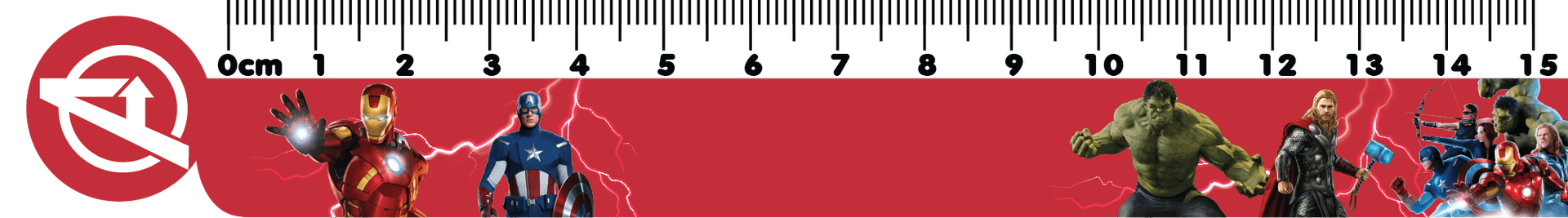 Background Design