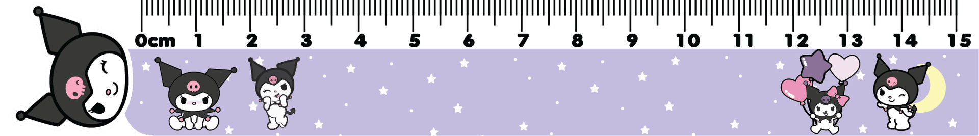 Background Design